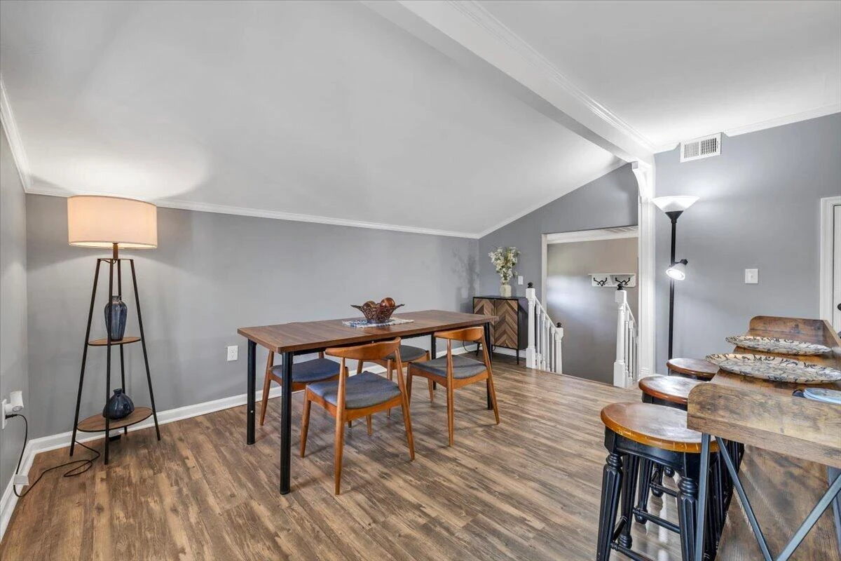 1255 RUSSELL DR - Photo 13