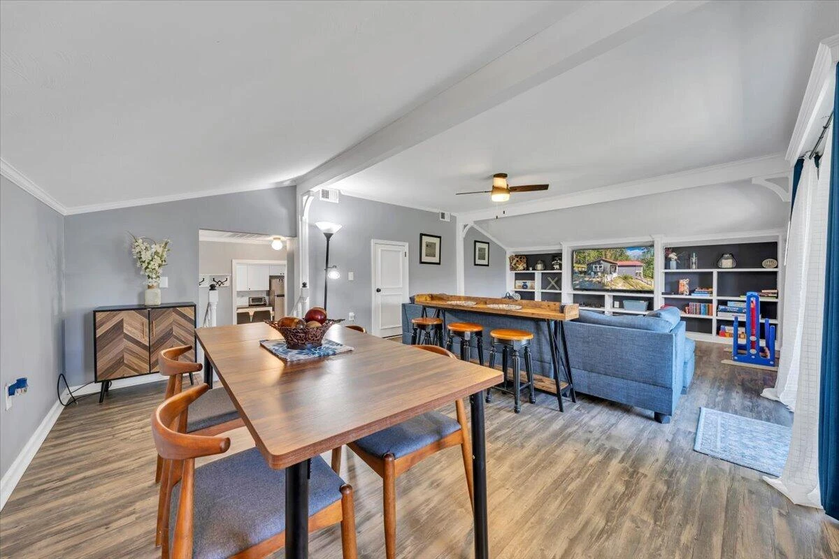 1255 RUSSELL DR - Photo 14