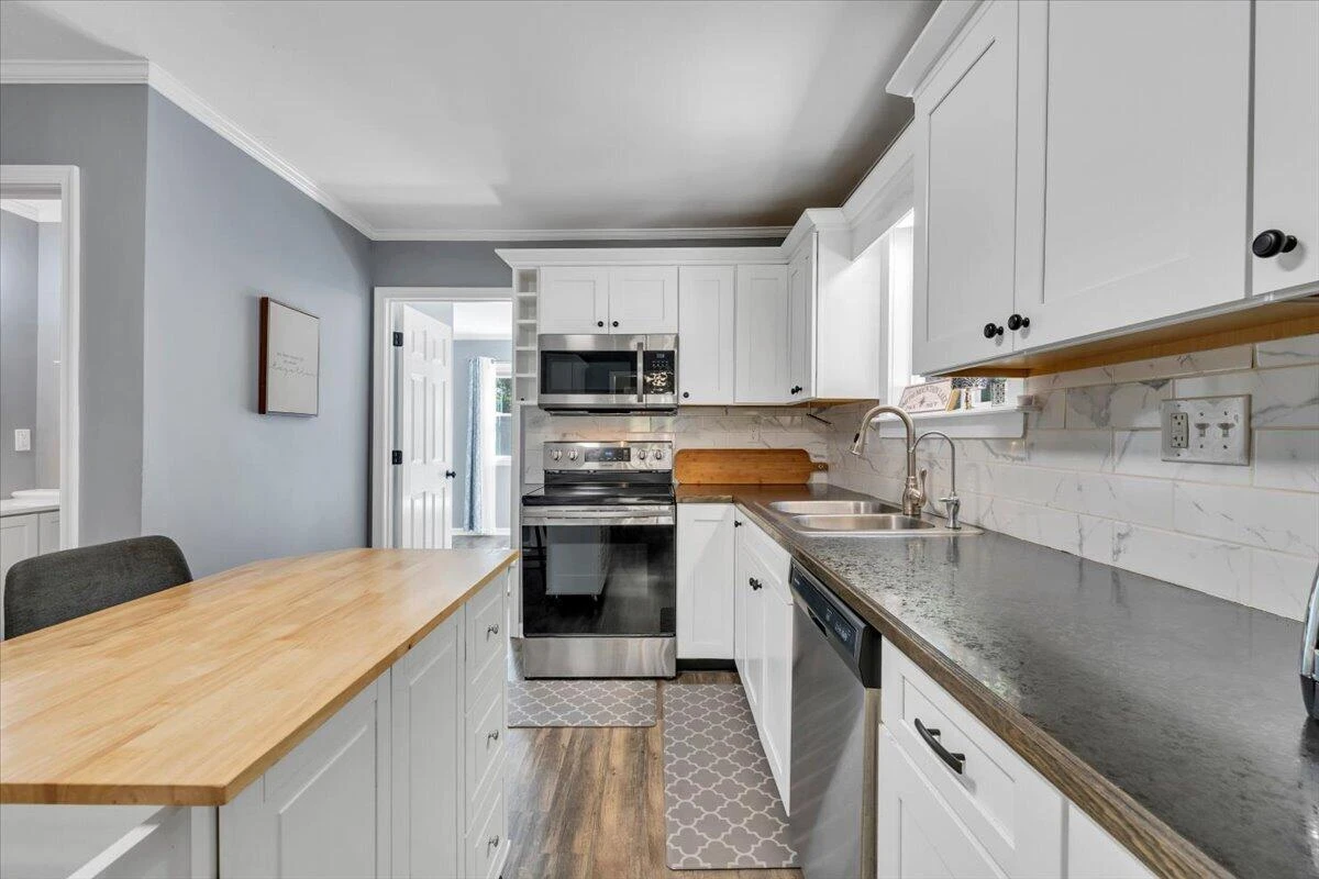 1255 RUSSELL DR - Photo 17