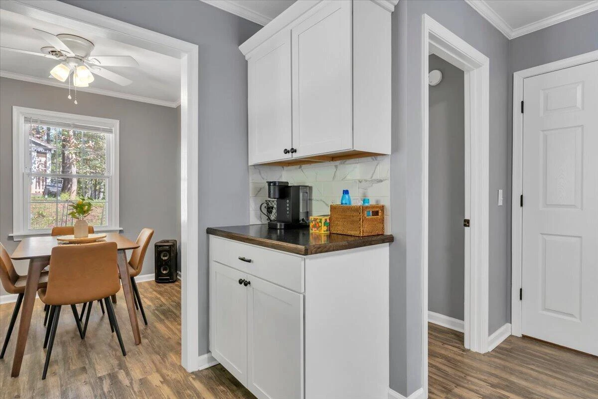 1255 RUSSELL DR - Photo 19