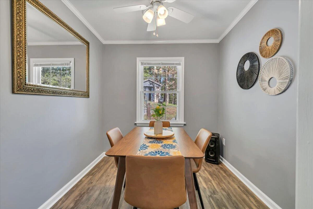 1255 RUSSELL DR - Photo 20