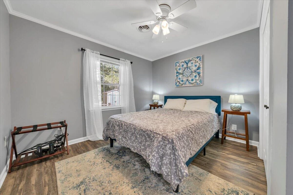 1255 RUSSELL DR - Photo 27