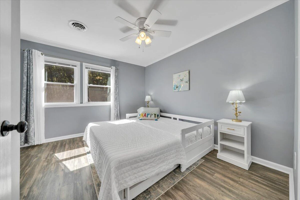 1255 RUSSELL DR - Photo 28