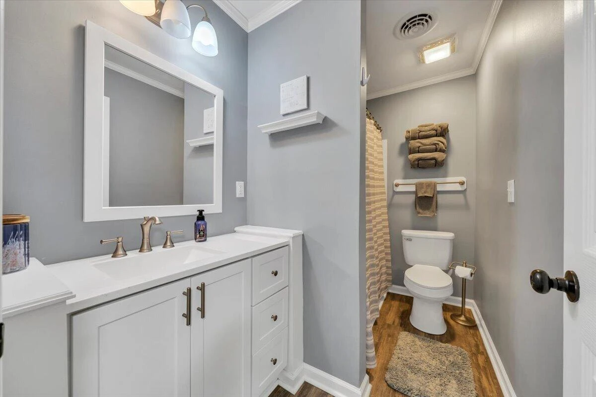 1255 RUSSELL DR - Photo 29