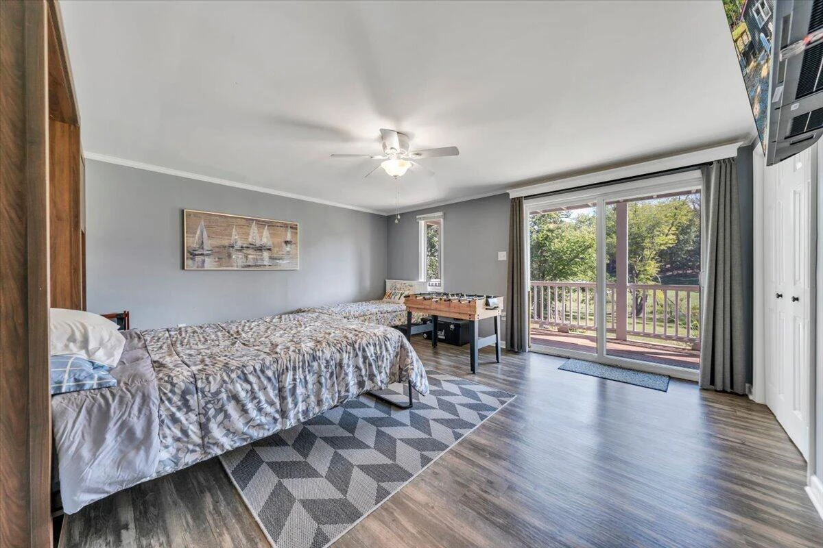 1255 RUSSELL DR - Photo 21