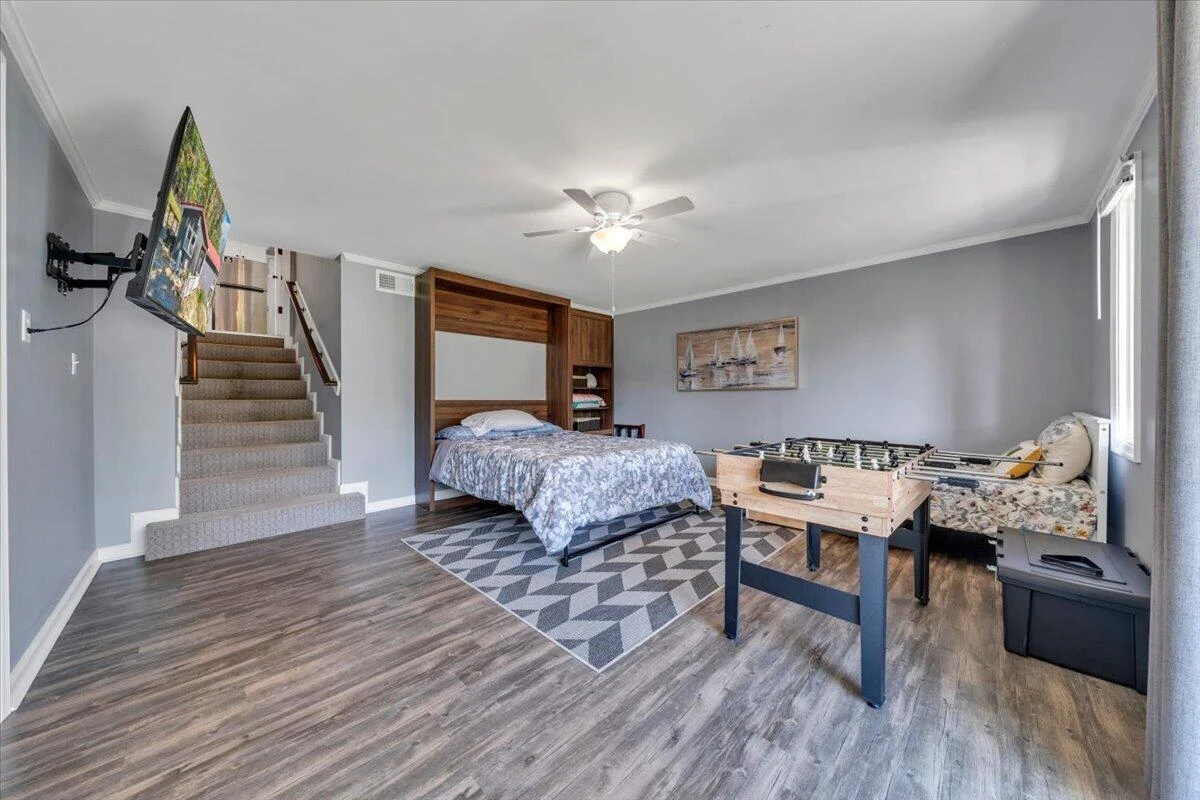 1255 RUSSELL DR - Photo 22