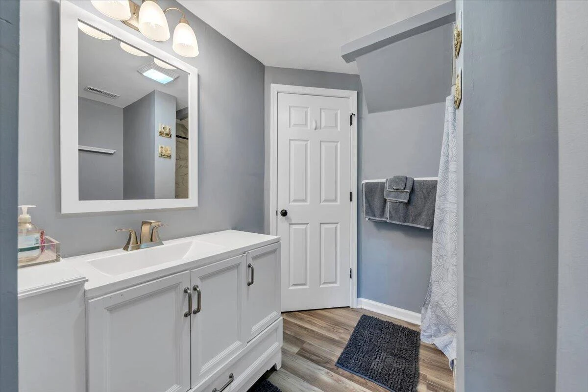 1255 RUSSELL DR - Photo 23