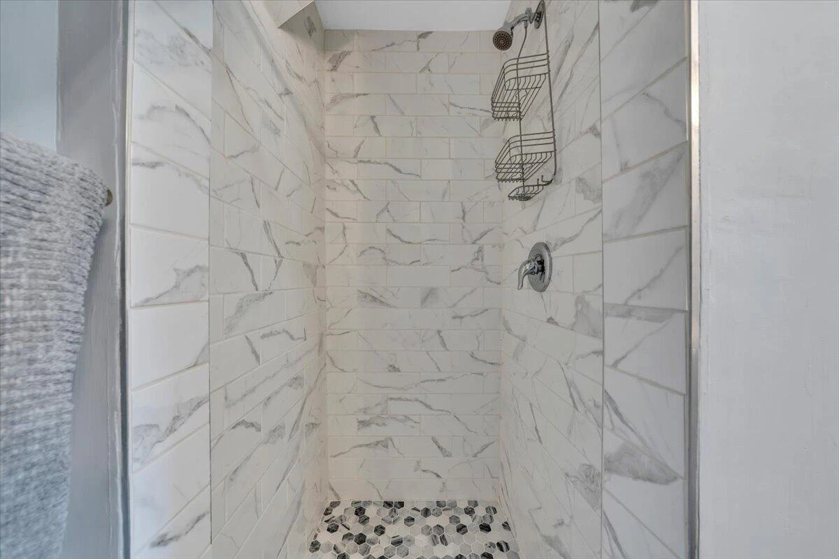 1255 RUSSELL DR - Photo 25