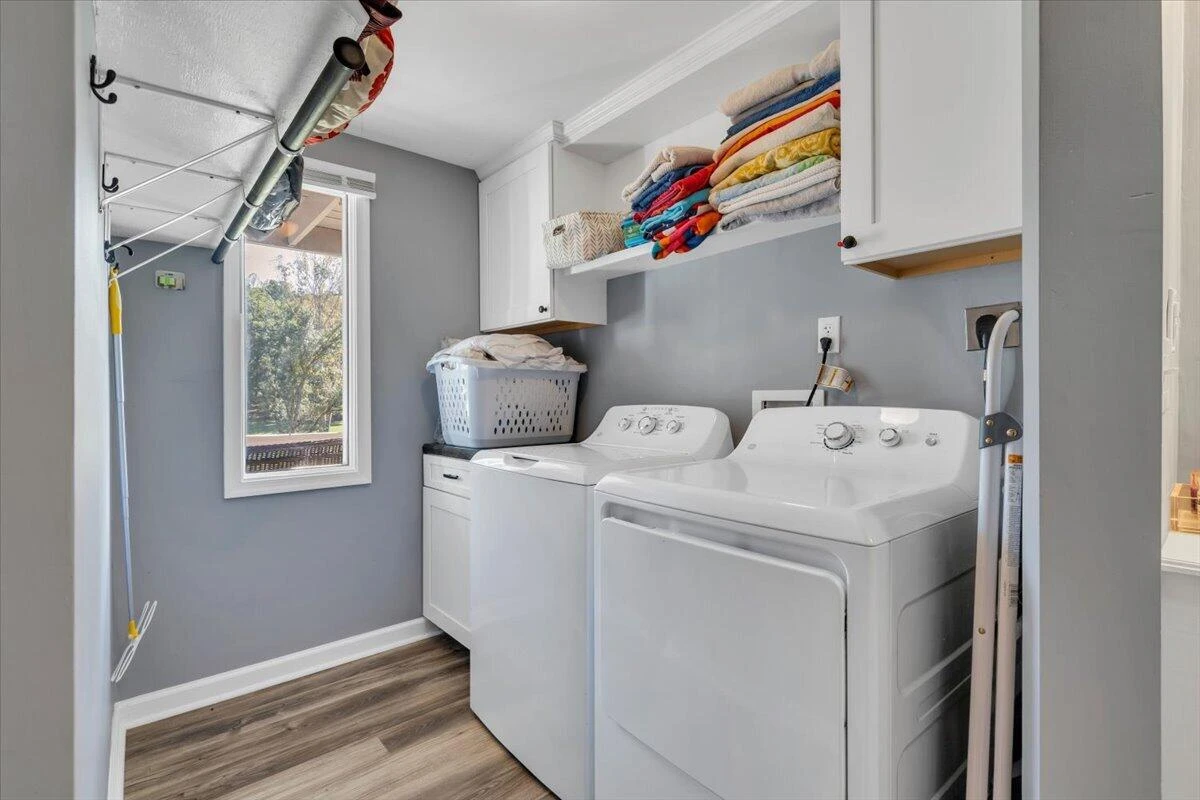 1255 RUSSELL DR - Photo 26