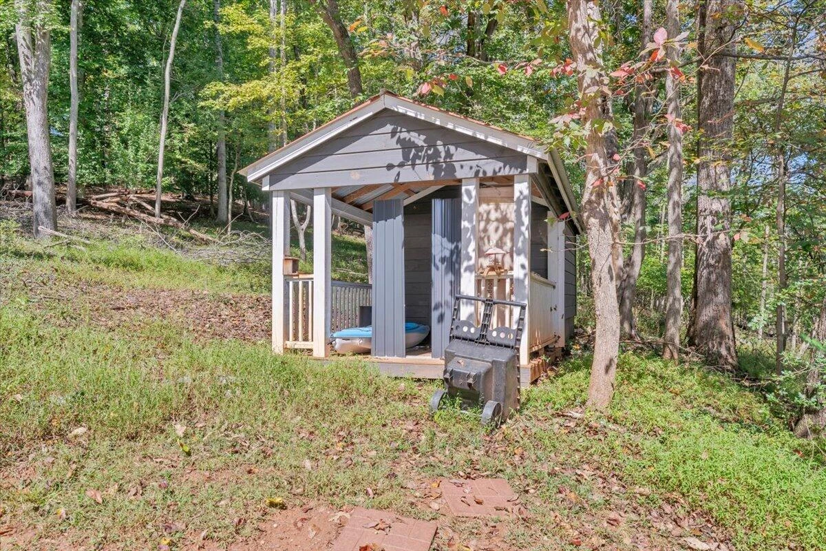 1255 RUSSELL DR - Photo 40