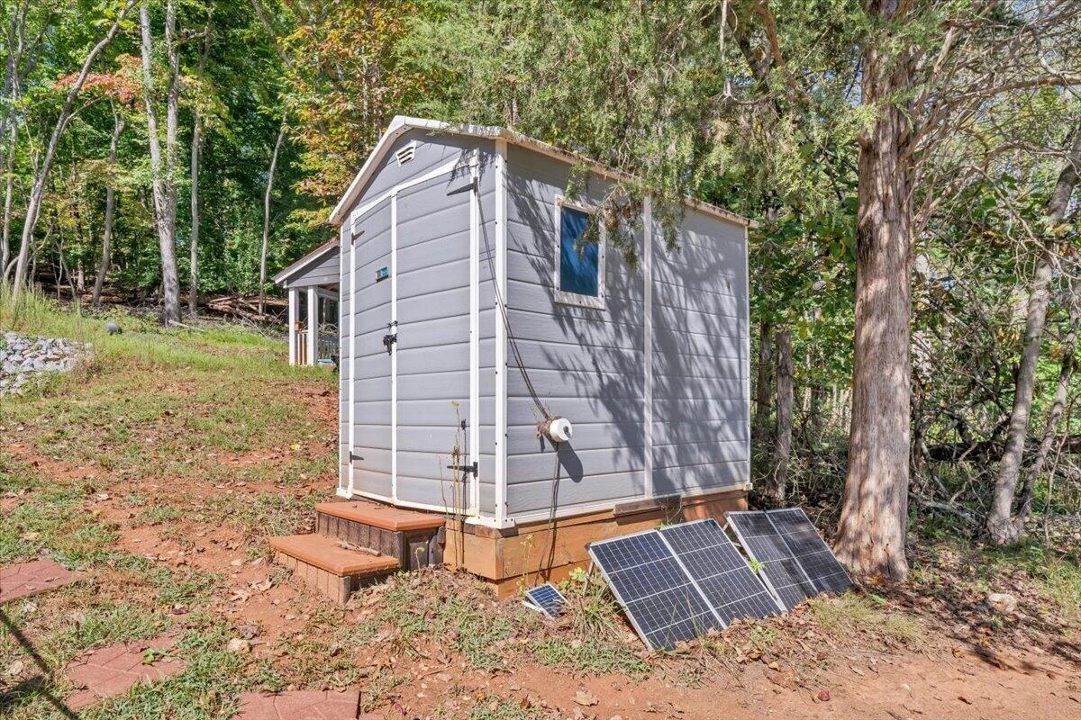 1255 RUSSELL DR - Photo 41
