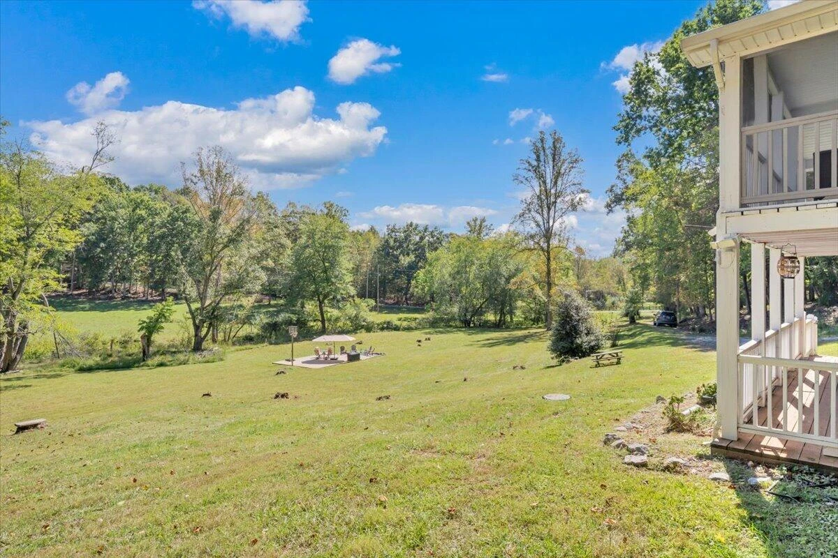 1255 RUSSELL DR - Photo 33