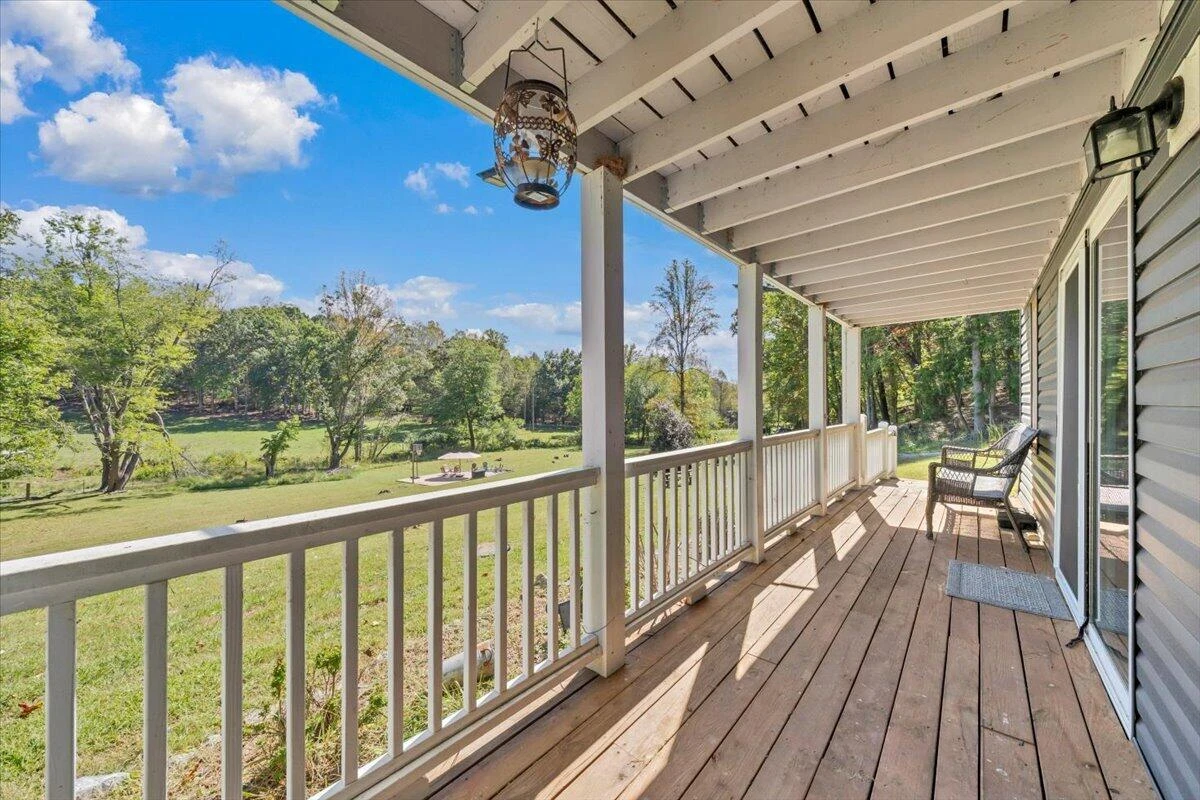 1255 RUSSELL DR - Photo 47