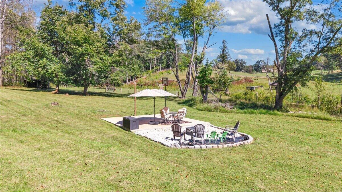 1255 RUSSELL DR - Photo 48