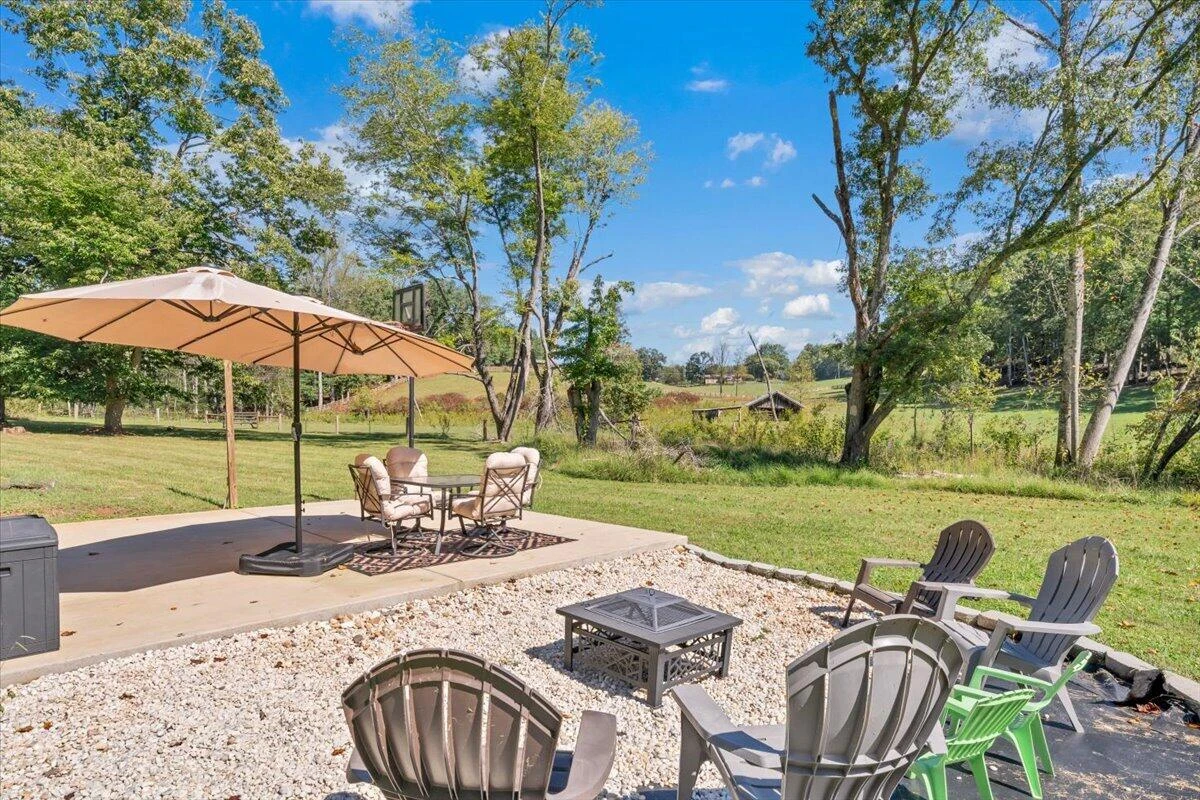 1255 RUSSELL DR - Photo 50