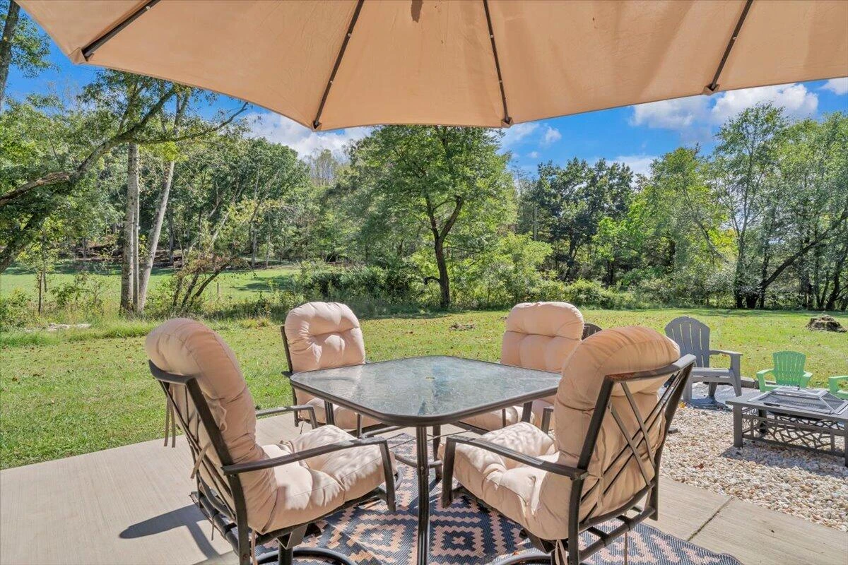 1255 RUSSELL DR - Photo 51