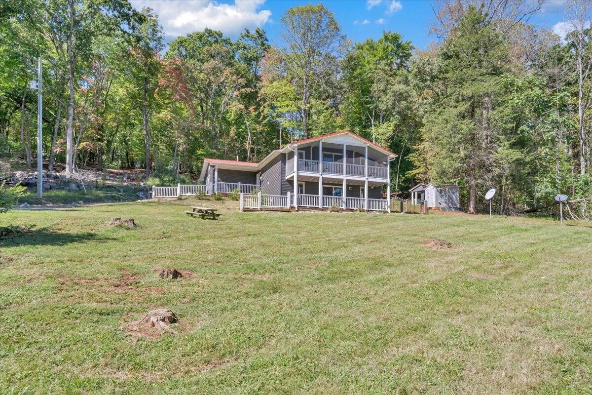 1255 RUSSELL DR - Photo 52