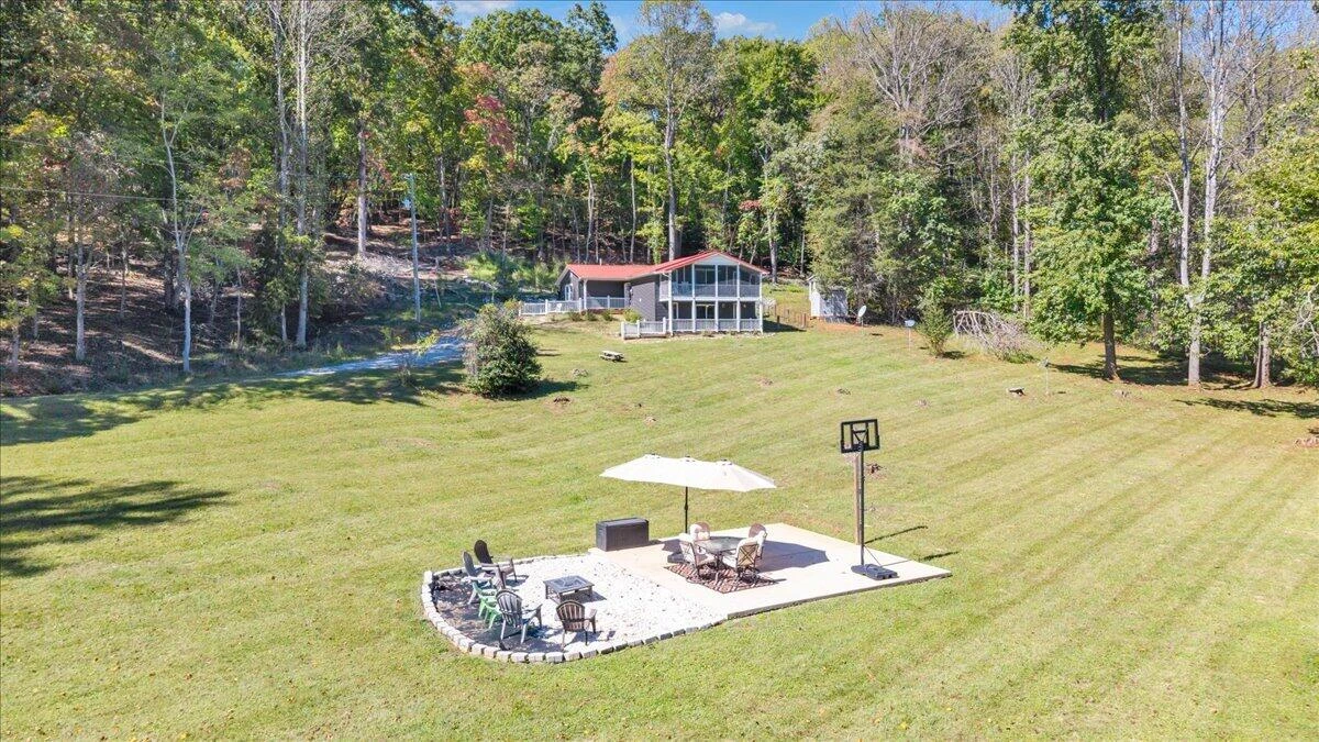 1255 RUSSELL DR - Photo 53