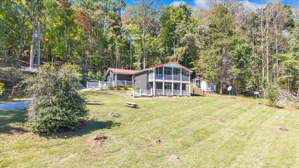 1255 RUSSELL DR - Photo 54