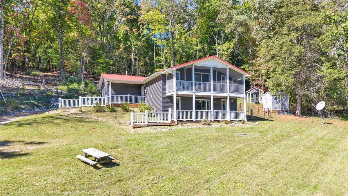 1255 RUSSELL DR - Photo 55