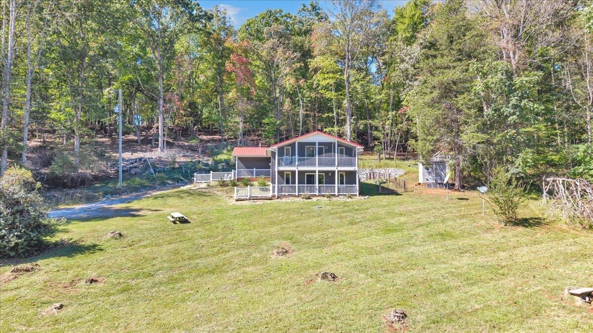 1255 RUSSELL DR - Photo 56