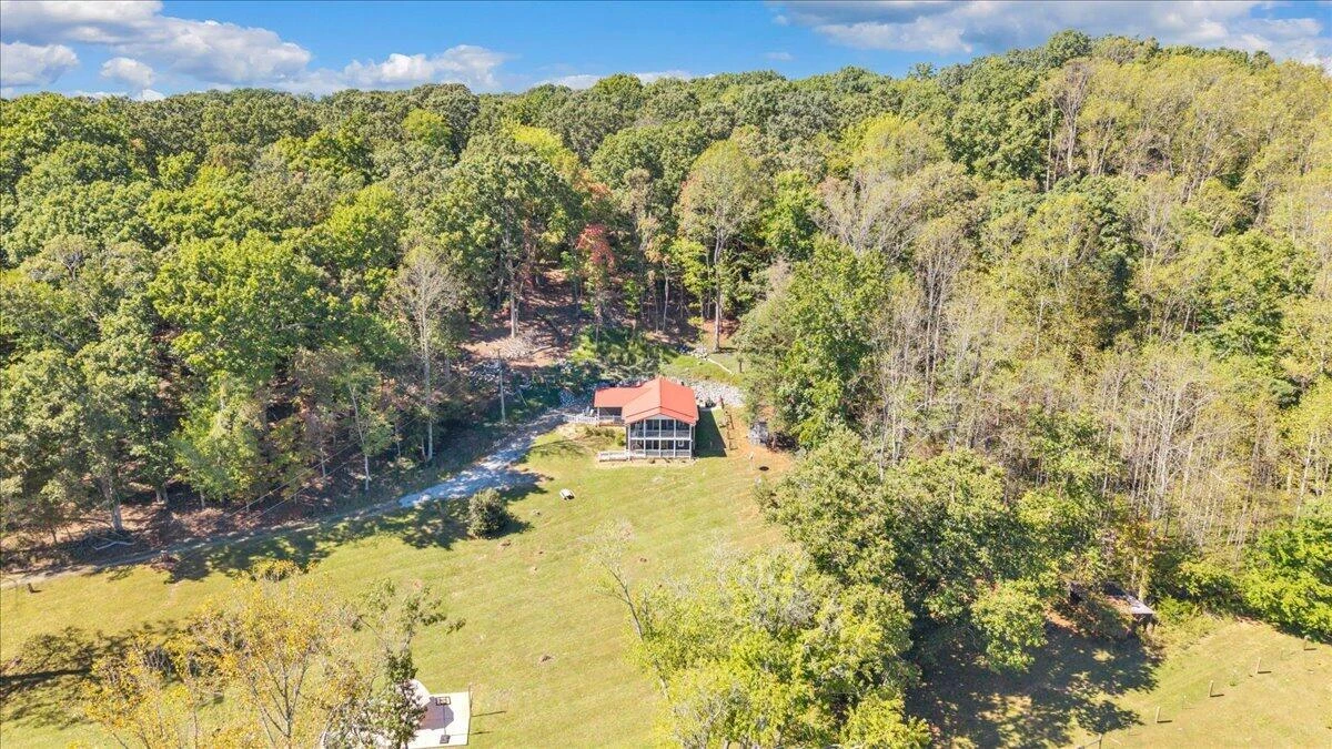 1255 RUSSELL DR - Photo 57