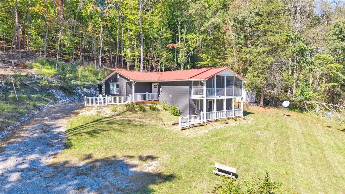 1255 RUSSELL DR - Photo 58