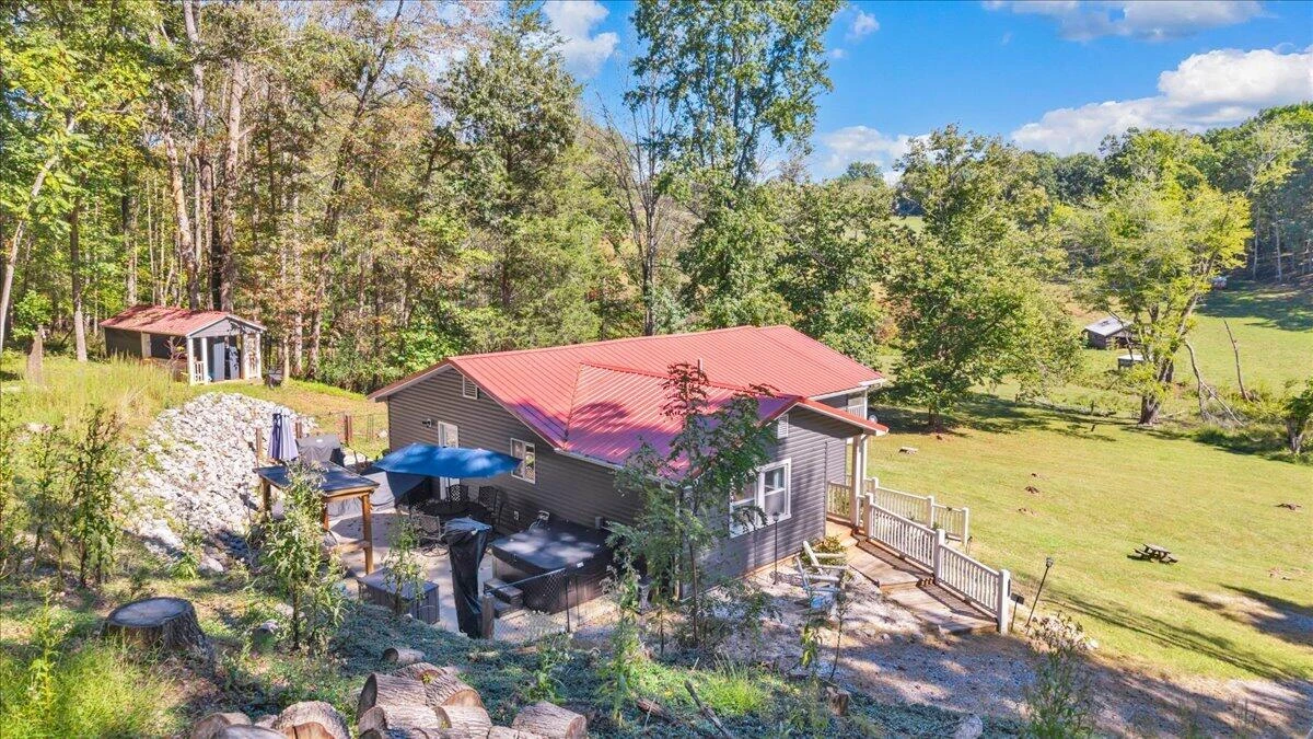 1255 RUSSELL DR - Photo 59