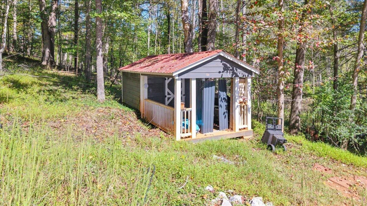 1255 RUSSELL DR - Photo 39