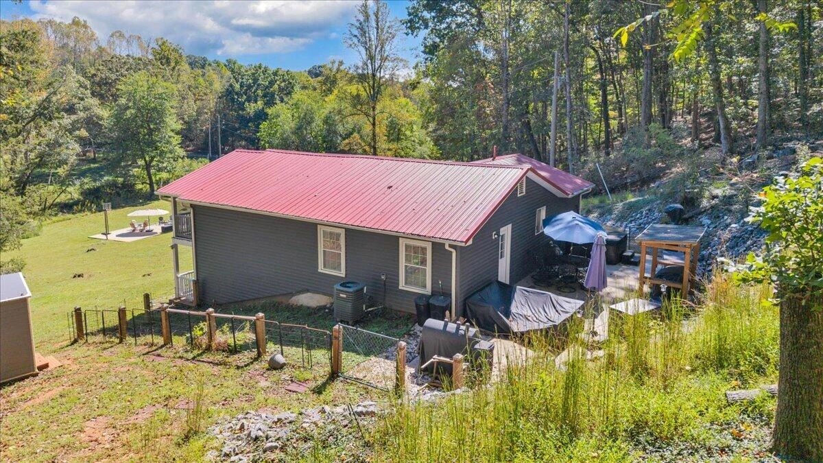 1255 RUSSELL DR - Photo 60