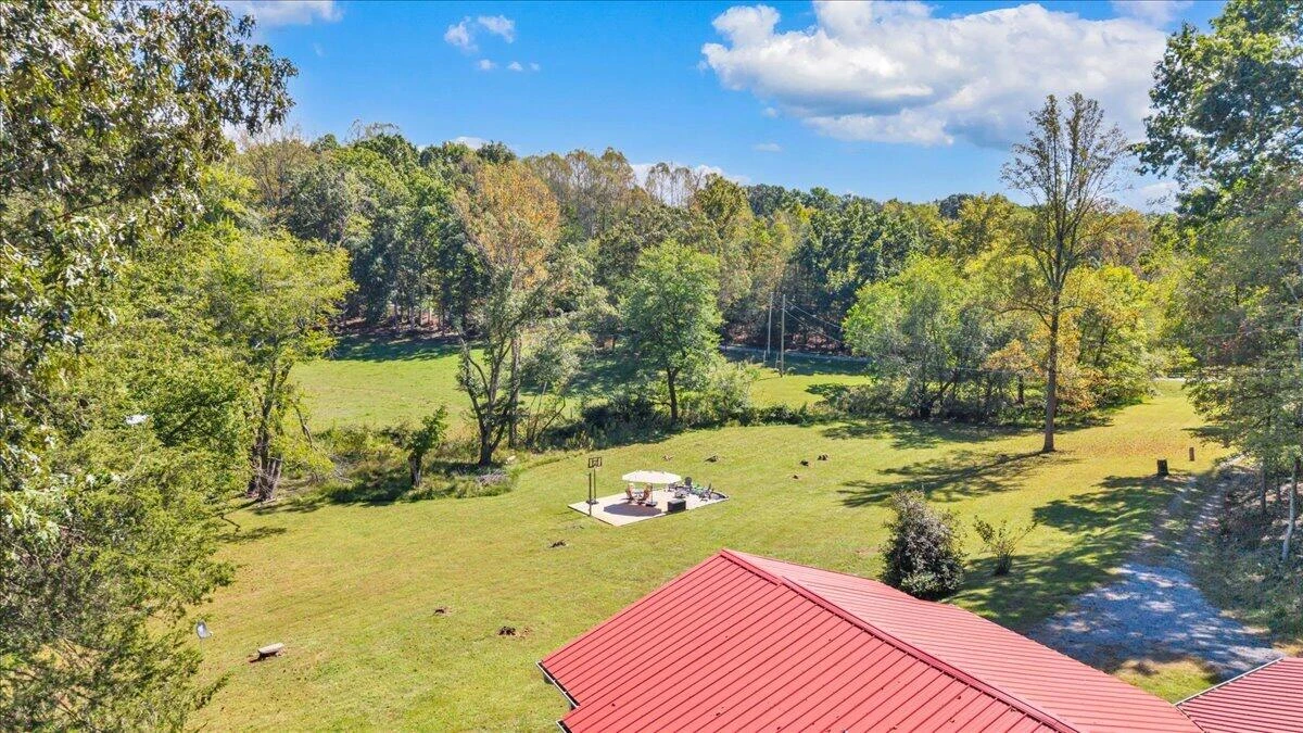 1255 RUSSELL DR - Photo 61