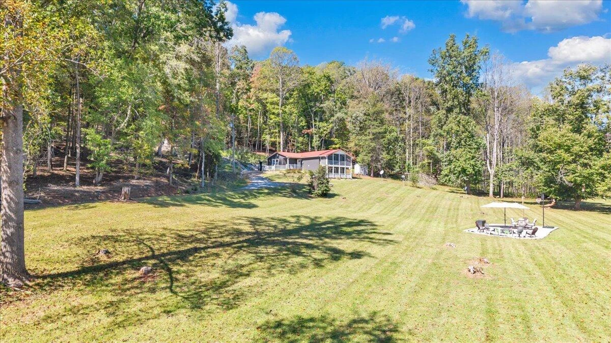 1255 RUSSELL DR - Photo 62