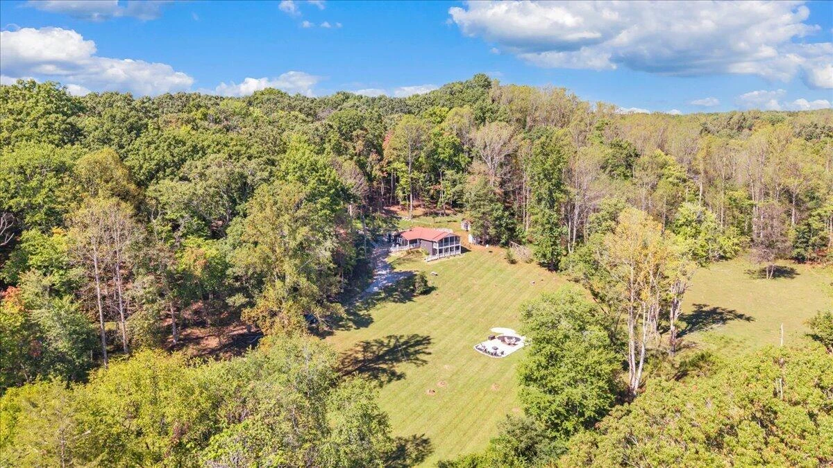 1255 RUSSELL DR - Photo 63