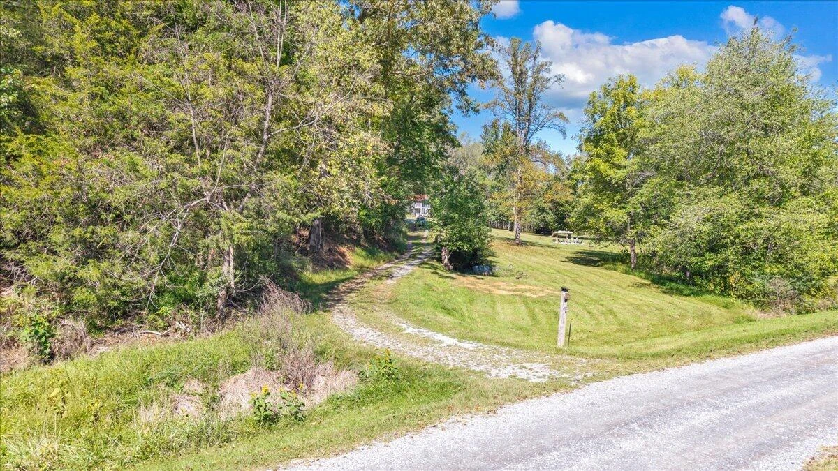 1255 RUSSELL DR - Photo 64