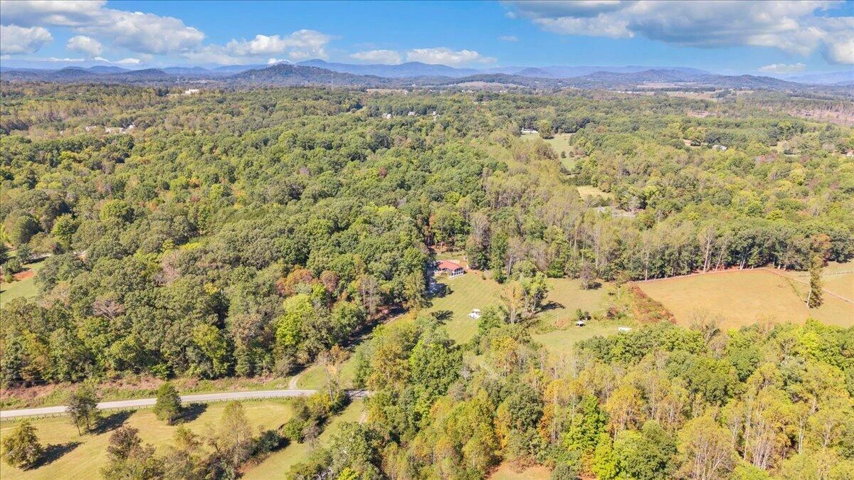 1255 RUSSELL DR - Photo 65