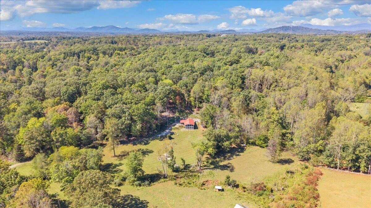 1255 RUSSELL DR - Photo 66