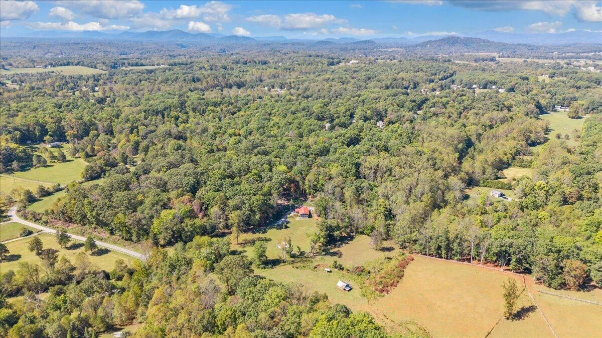 1255 RUSSELL DR - Photo 67