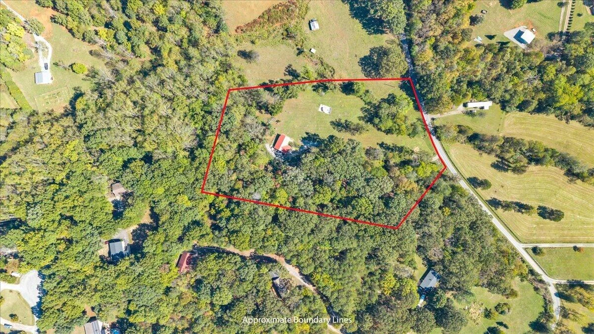 1255 RUSSELL DR - Photo 68