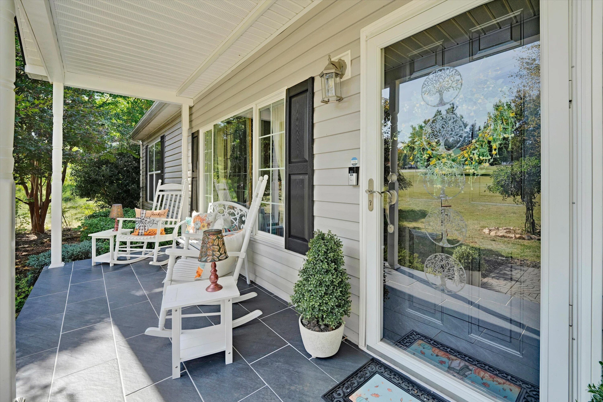 711 Lovely Valley RD - Photo 3