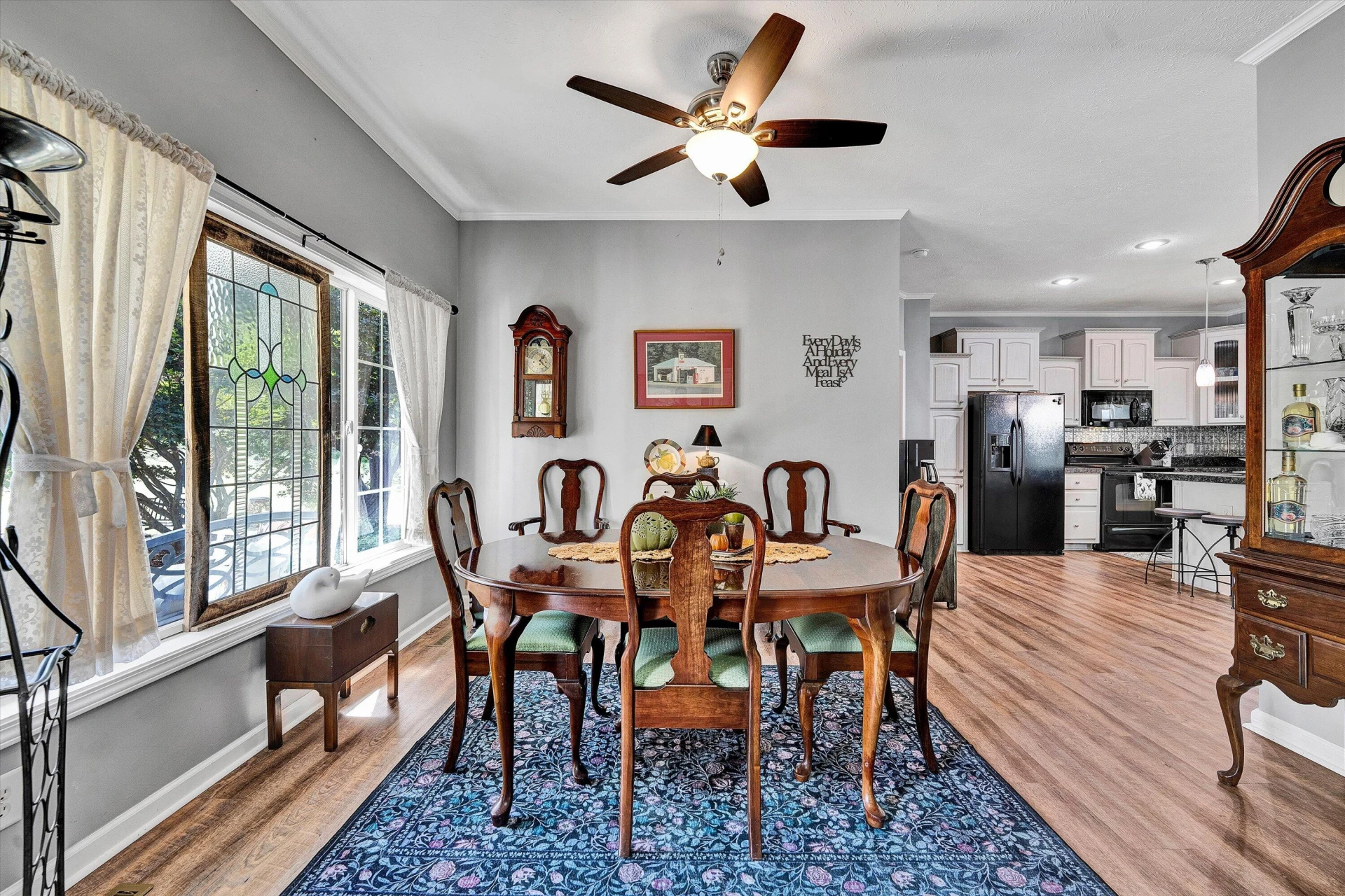 711 Lovely Valley RD - Photo 5