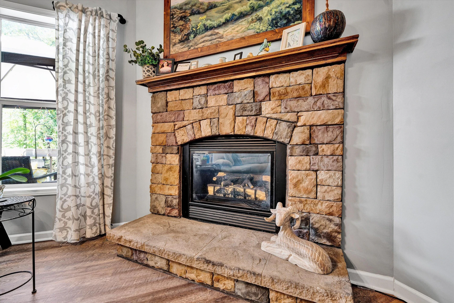 711 Lovely Valley RD - Photo 10