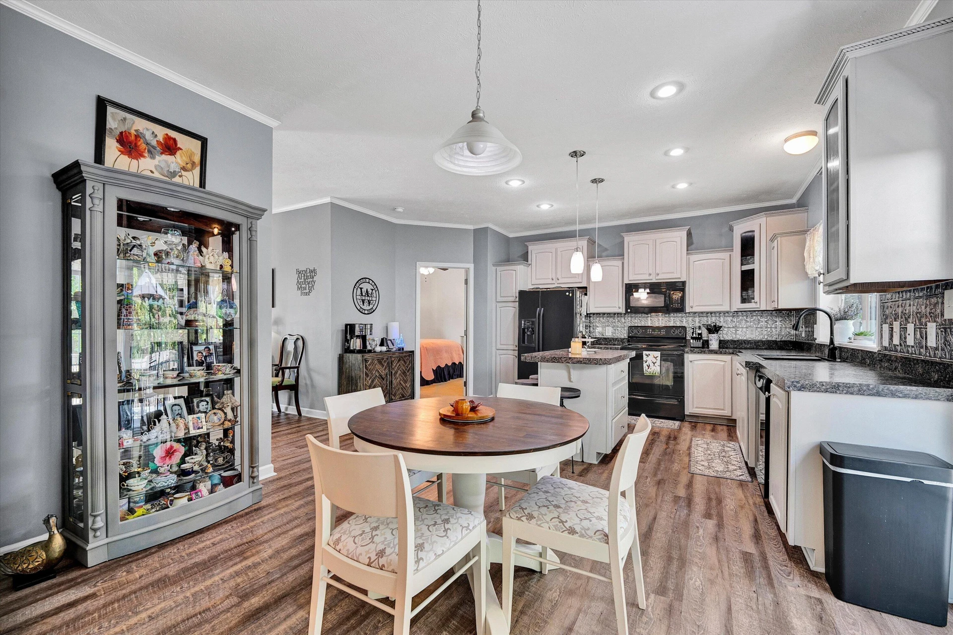 711 Lovely Valley RD - Photo 11