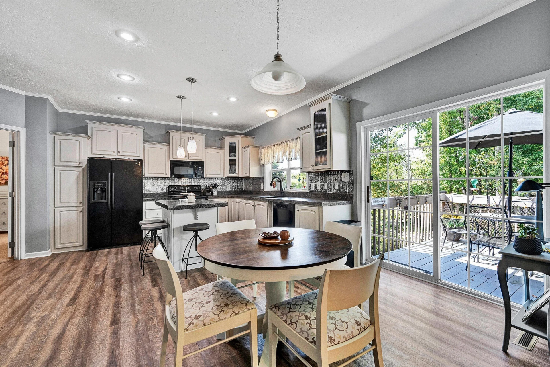 711 Lovely Valley RD - Photo 12