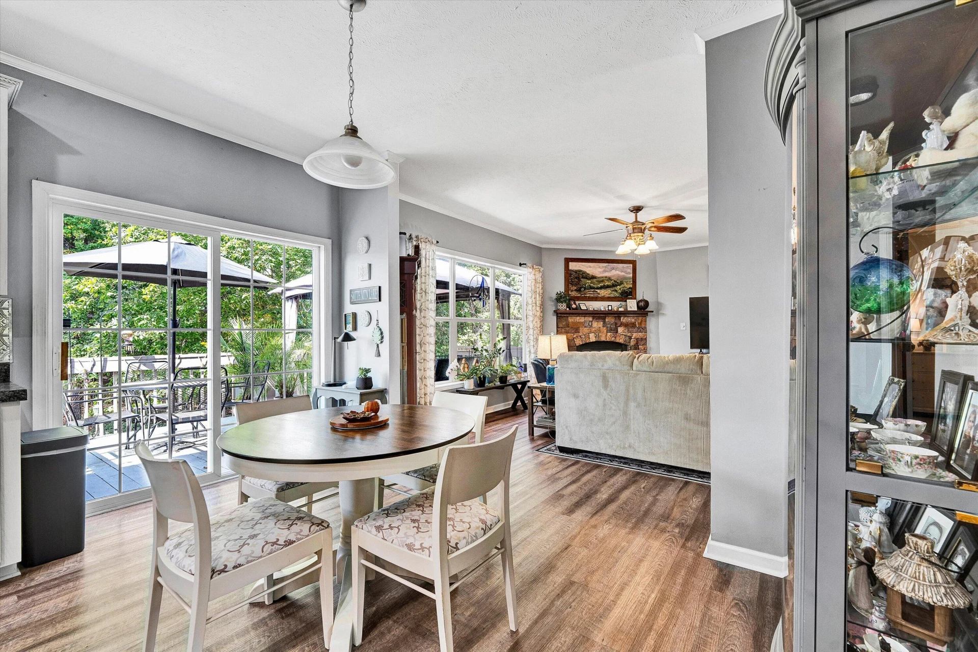 711 Lovely Valley RD - Photo 13