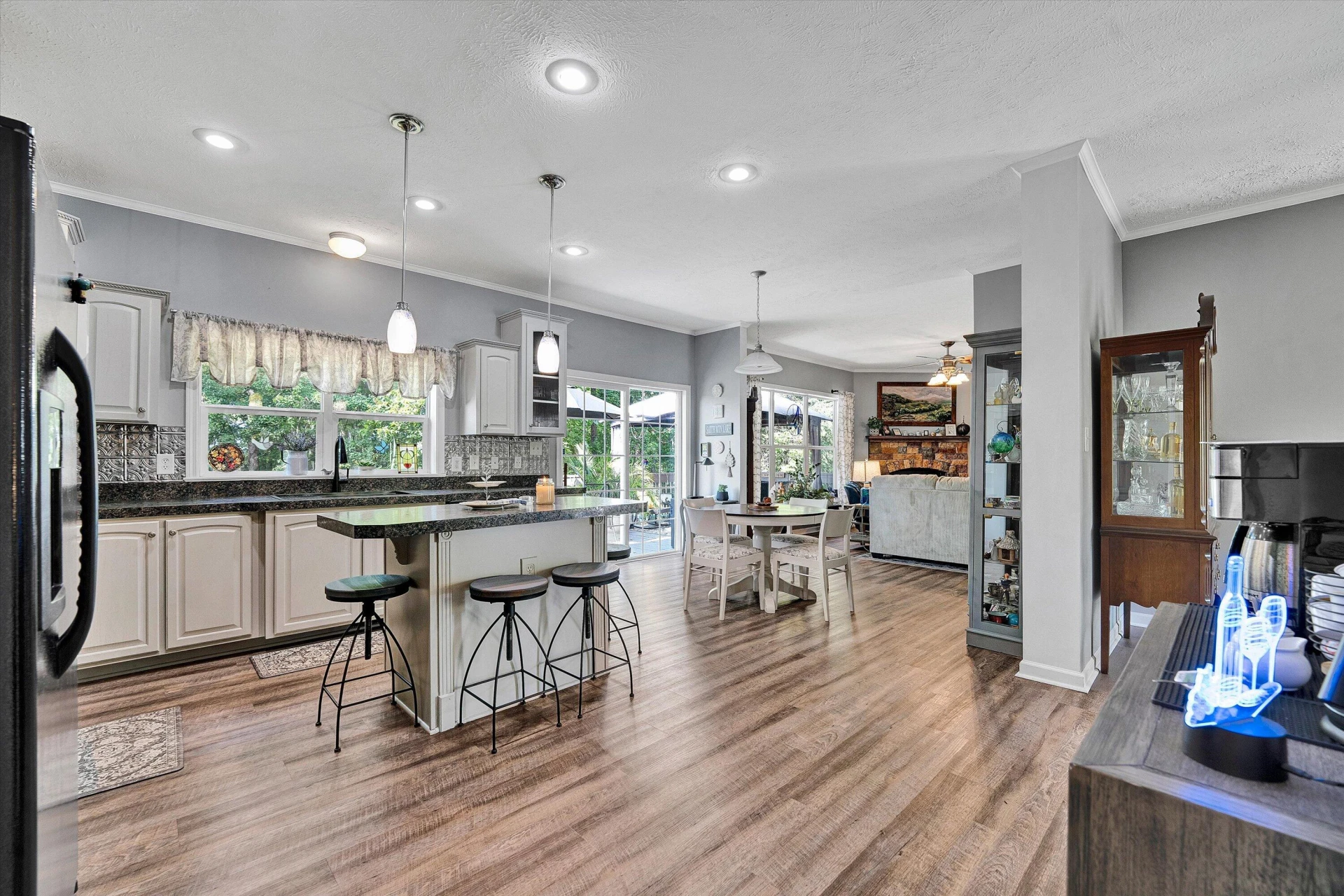 711 Lovely Valley RD - Photo 15
