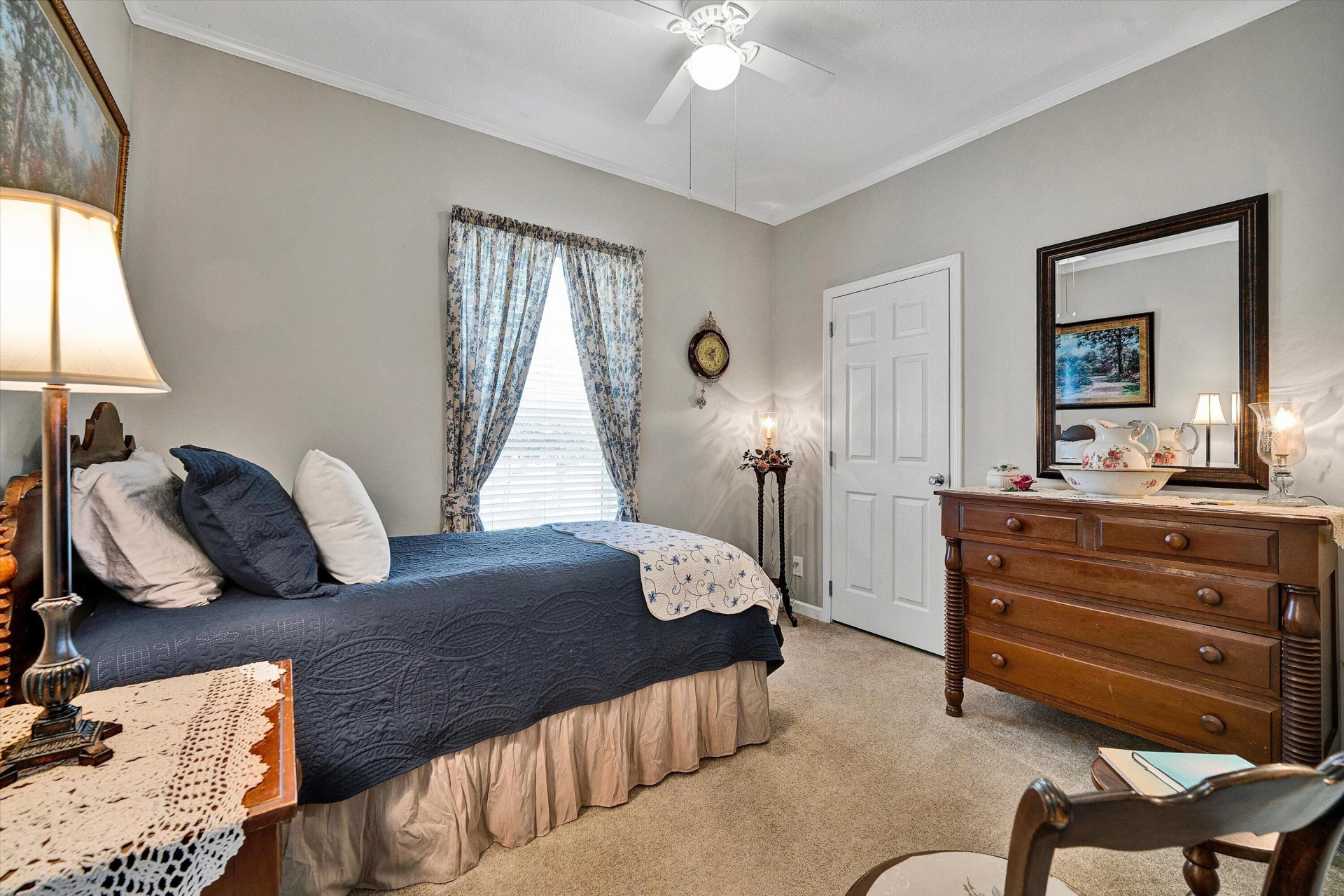 711 Lovely Valley RD - Photo 16