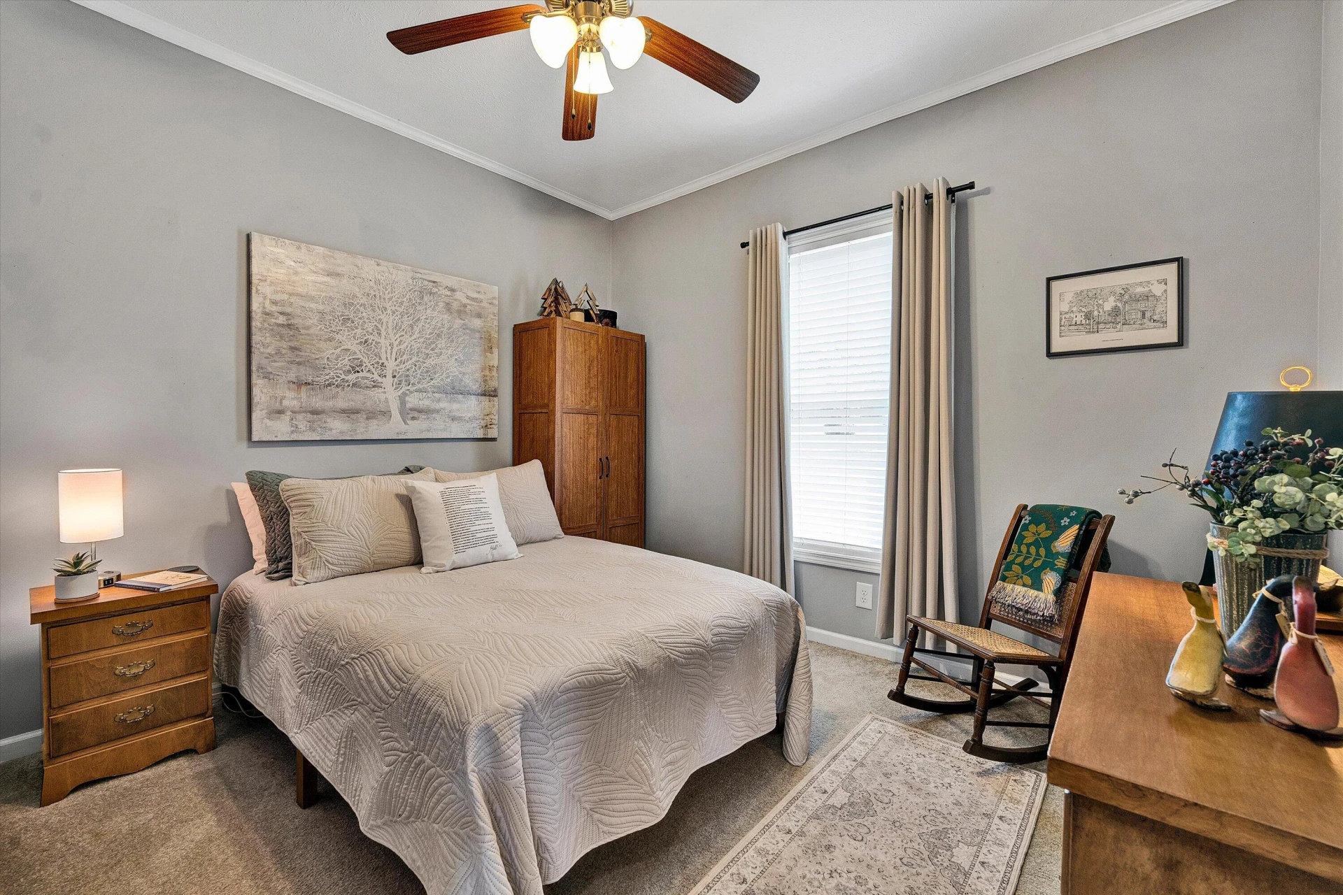 711 Lovely Valley RD - Photo 17