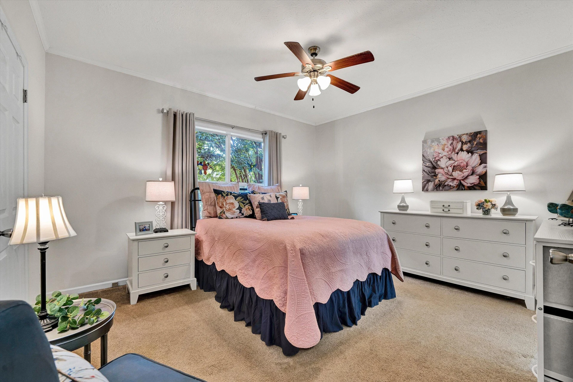 711 Lovely Valley RD - Photo 21