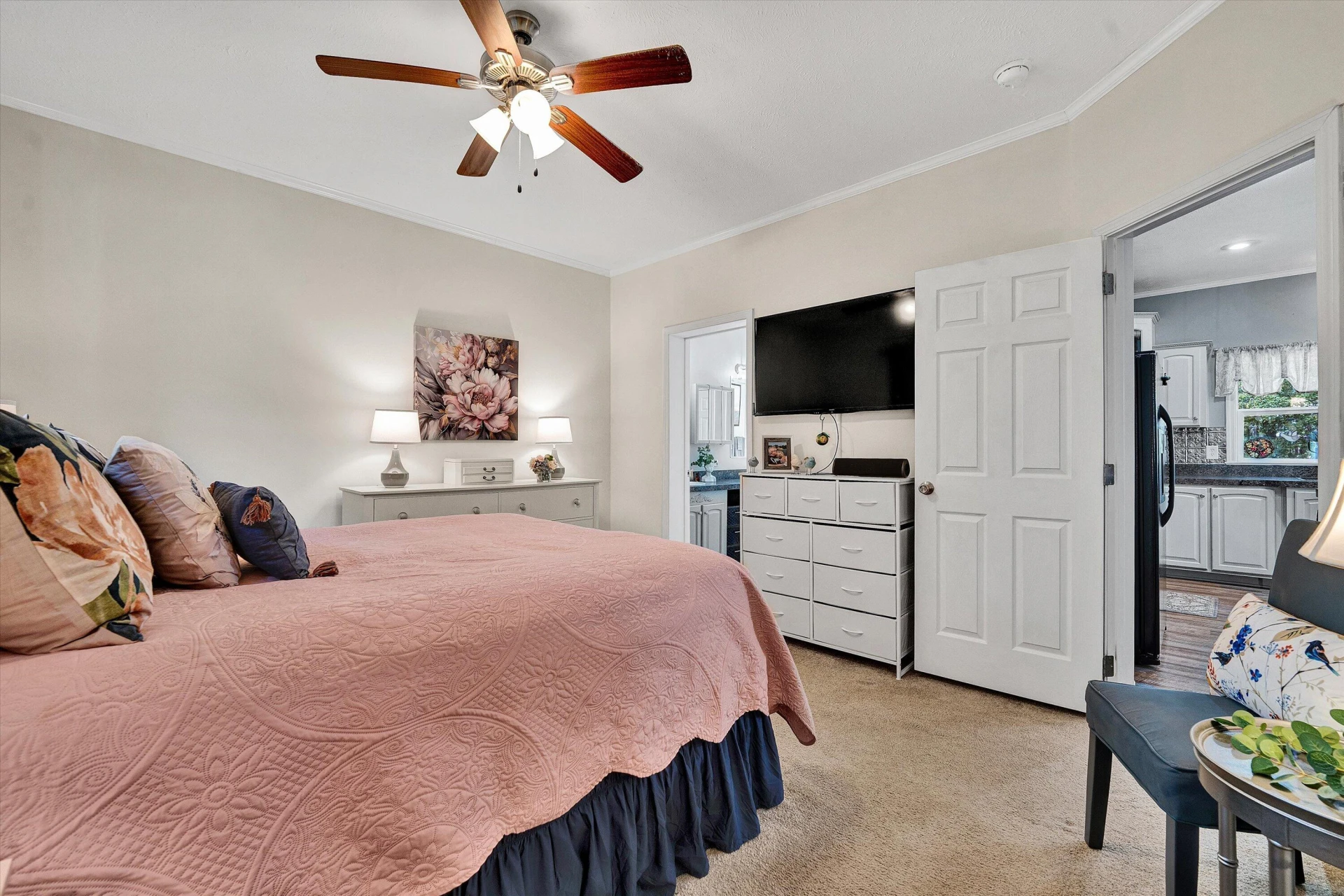 711 Lovely Valley RD - Photo 22