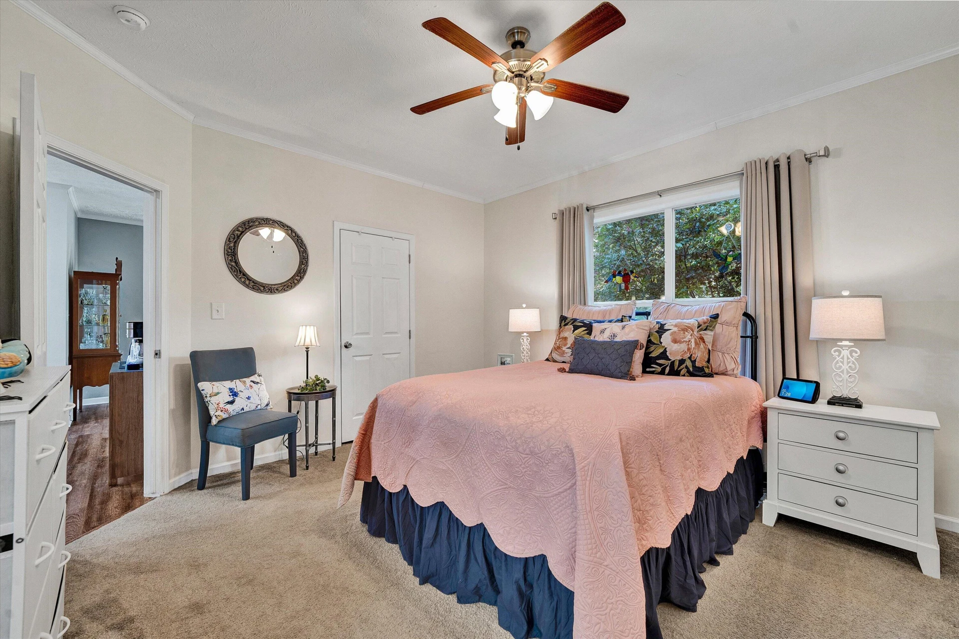 711 Lovely Valley RD - Photo 23